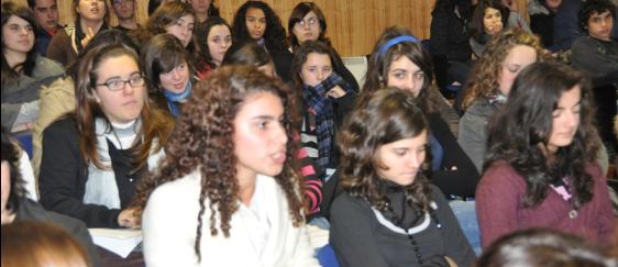0912_abel_baptista02.JPG