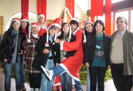 0912_natal_brinquedos01.JPG