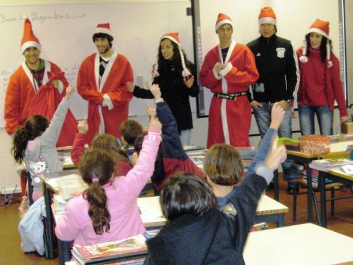 0912_natal_brinquedos02.JPG