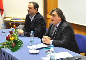 1001_deputado_campos_ferreira02.jpg