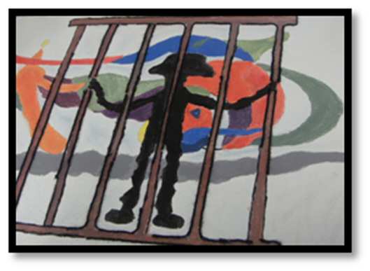 1001_exposicao_pintura01.jpg