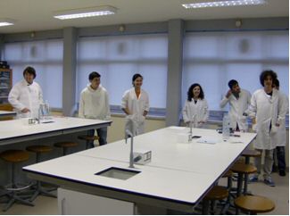1001_feira_ciencias01.jpg