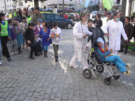 1002_carnaval05.jpg