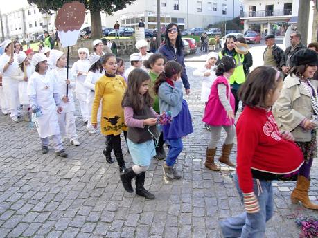 1002_carnaval06.jpg
