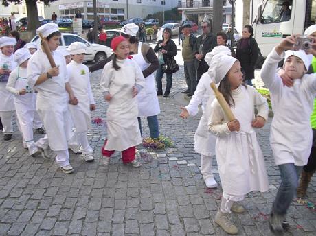 1002_carnaval07.jpg
