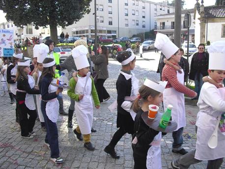 1002_carnaval10.jpg