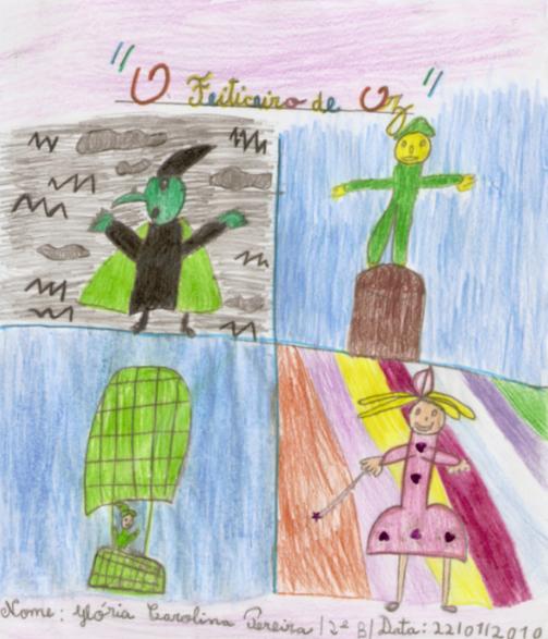 1002_feiticeiro_oz_gloria.jpg