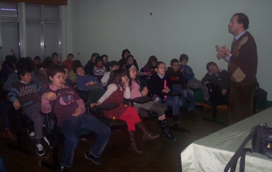 1002_internet_segura.jpg