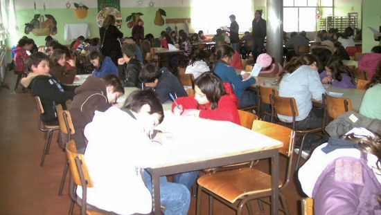 1003_concurso_leitura_01.jpg