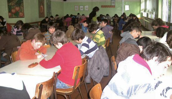 1003_concurso_leitura_02.jpg