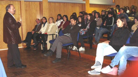 1003_feira_solidariedade.jpg