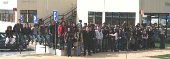 1003_secundario_teatro02.jpg