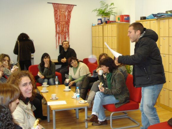 1003_semana_leitura03.jpg