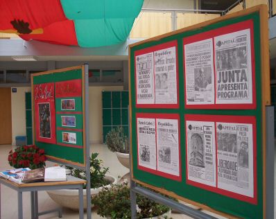 1004_25abril_03.jpg