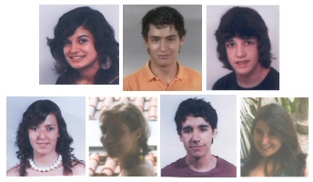 1004_melhores_alunos_2009_02.jpg