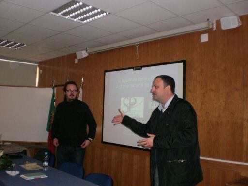 1004_palestra_galileu01.jpg