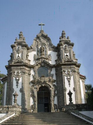 1004_visita_estudo_barroco01.jpg