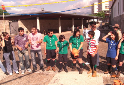 1005_brincar_com_tradicao01.png