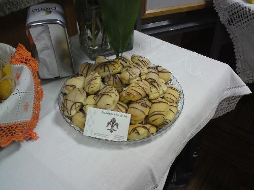 1005_efa_02.jpg