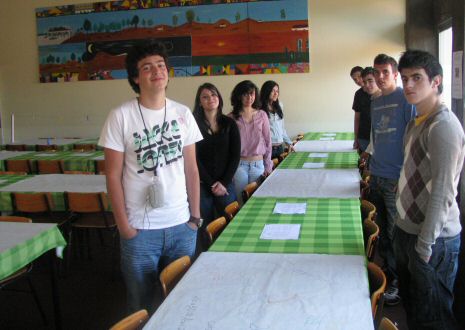 1005_semana_gastronomica_leitura01.jpg