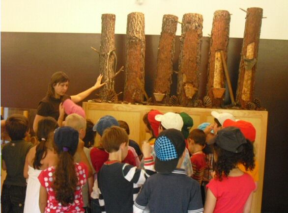 1005_visita_cmia01.jpg