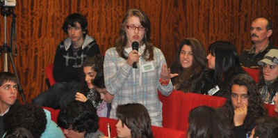 1040_parlamento_jovens_04.jpg