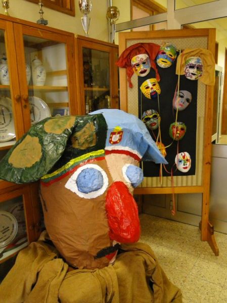 1003_mascaras_carnaval02.jpg