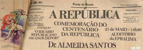 1005_cartaz_coloquio_republica.jpg
