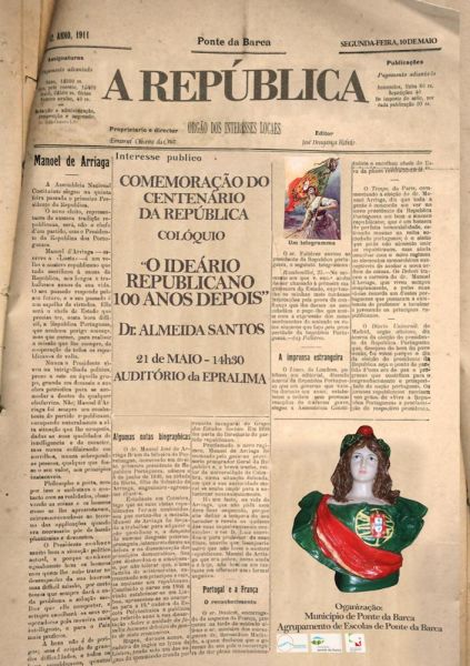 1005_republica_cartaz_coloquio.jpg