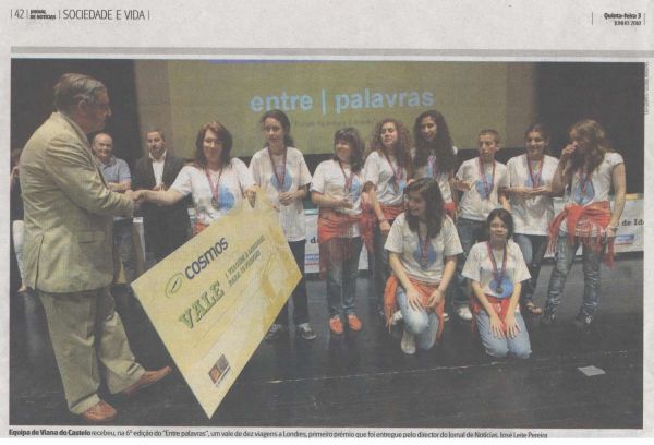 1006_forum_entre_palavras02.jpg