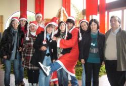 Imagem=0912_natal_brinquedos01.JPG
Tamanho=37KB
Dimensão=544x372
Data Envio=11 Nov, 2015 0912_natal_brinquedos01.JPG
