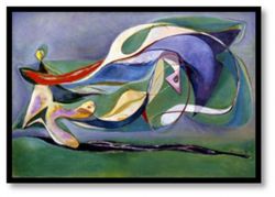 Imagem=1001_exposicao_pintura02.jpg
Tamanho=24KB
Dimensão=574x413
Data Envio=11 Nov, 2015 1001_exposicao_pintura02.jpg