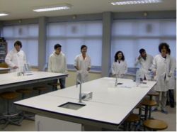Imagem=1001_feira_ciencias01.jpg
Tamanho=15KB
Dimensão=325x242
Data Envio=11 Nov, 2015 1001_feira_ciencias01.jpg