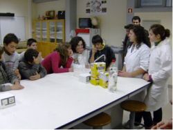 Imagem=1001_feira_ciencias02.jpg
Tamanho=19KB
Dimensão=357x268
Data Envio=11 Nov, 2015 1001_feira_ciencias02.jpg