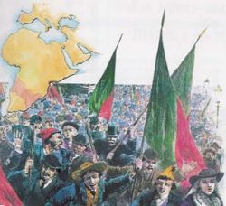 Imagem=1001_historia.jpg
Tamanho=34KB
Dimensão=320x292
Data Envio=11 Nov, 2015 1001_historia.jpg