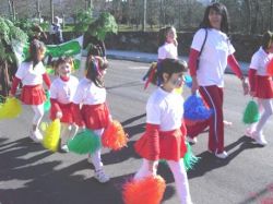 Imagem=1002_carnaval01.jpg
Tamanho=32KB
Dimensão=459x344
Data Envio=11 Nov, 2015 1002_carnaval01.jpg
