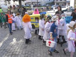 Imagem=1002_carnaval03.jpg
Tamanho=40KB
Dimensão=460x345
Data Envio=11 Nov, 2015 1002_carnaval03.jpg