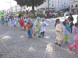 Imagem=1002_carnaval04.jpg
Tamanho=39KB
Dimensão=460x342
Data Envio=11 Nov, 2015 1002_carnaval04.jpg