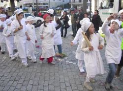 Imagem=1002_carnaval07.jpg
Tamanho=37KB
Dimensão=460x344
Data Envio=11 Nov, 2015 1002_carnaval07.jpg