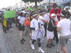 Imagem=1002_carnaval08.jpg
Tamanho=36KB
Dimensão=456x342
Data Envio=11 Nov, 2015 1002_carnaval08.jpg