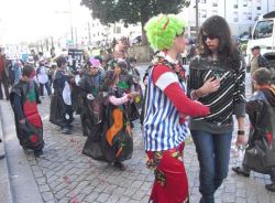 Imagem=1002_carnaval09.jpg
Tamanho=41KB
Dimensão=461x341
Data Envio=11 Nov, 2015 1002_carnaval09.jpg