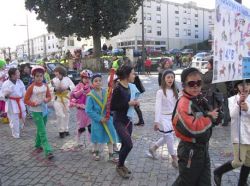 Imagem=1002_carnaval11.jpg
Tamanho=42KB
Dimensão=458x342
Data Envio=11 Nov, 2015 1002_carnaval11.jpg