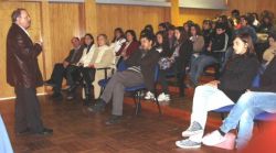 1003_feira_solidariedade.jpg