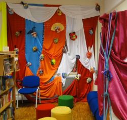 1003_mascaras_carnaval01.jpg