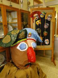1003_mascaras_carnaval02.jpg