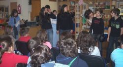 1003_semana_leitura01.jpg