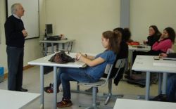1003_semana_leitura02.jpg