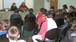 1003_semana_leitura04.jpg