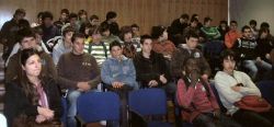 1003_sessao_bullying02.jpg