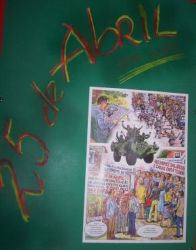 1004_25abril_02.jpg